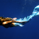 Image for article titled This Scientific Paper On Mermaids Is Absolutely Brilliant